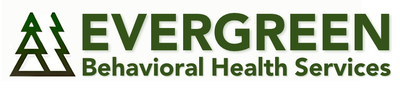 Evergreen Behavioral Health Services, LLC